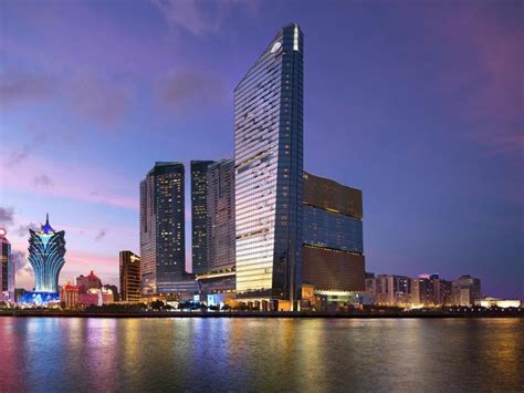 macau agoda|Agoda Official Site .